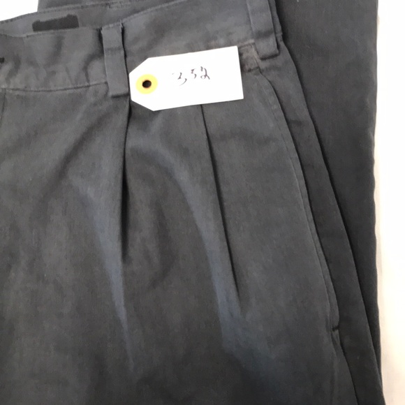 Jos. A. Bank slacks size 34 - Picture 2 of 6